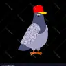 birdsFPS