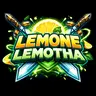 Lemone Lemotha