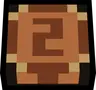 Re-Crafted 2