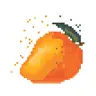 Retro Mango ModPack