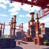 Factorism