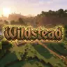 Wildstead