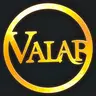 Valar