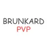 Brunkards PVP