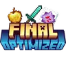 FinalOptimized