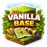 VanillaBase