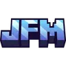 JFM