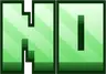 Next Optimized