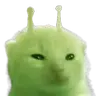 GlorpCraft