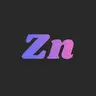 Zynirium