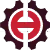 HorkiamProject