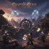 The Crafter’s Curse