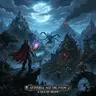Aetheria: Age of Oblivion