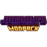 Jordan's Modpack