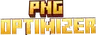 PNG Optimizer