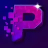 Pixalis Plus – Performance & QoL