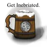 Inebriated Fellows 2026