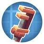 Cyclo's Gearbound