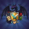 GuildWar QoL