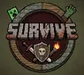 Survive 100