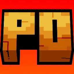 Pvp.Optimized