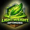 Lightweight Optimized