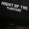 Night of the Twisters