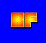 Better Frames Per Second!