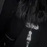 XVN.