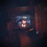 Horror Game