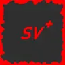Super Vulkan