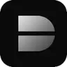 drained Optimization Mod Pack for Mojo Launcher