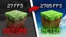 gulu gulu Modpack