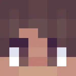 Joel's Optimizations