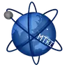 Mariana Technology & Research Institute RP Pack