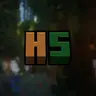 Hearthside