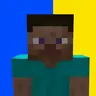 Criyson's Machinima