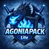 AgoniaPack Lite