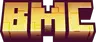 BananaMC