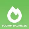 Sodium Balanced