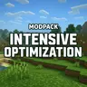 Intensive Optimization