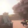 Tenqui's MC: Director's Cut