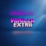 Vanilla Extra
