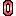 SupernovaSMP 2