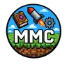 MMC SMP