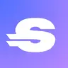 SimplyNice