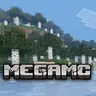 megaMC