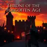Throne of the Forgotten Age