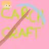 CARCHcraft