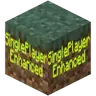 SinglePlayer Enhanced